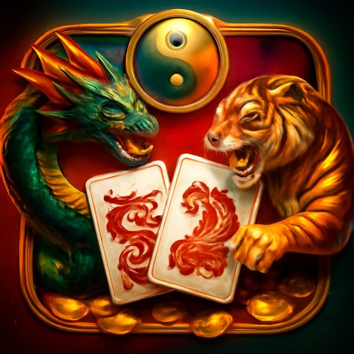 7c7770 Mobile Home Screen
