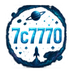 7c7770 logo